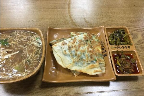 油茶馆怎样加盟